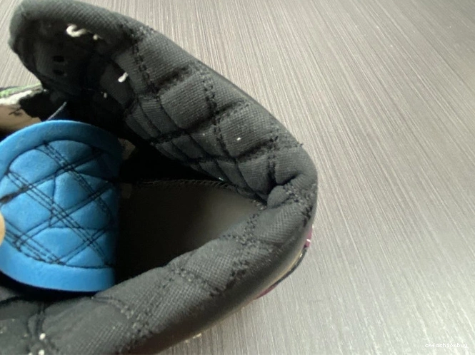 Air May 4 DJ1193-200 Aleali Jordan Camo x 1204